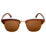 Avery Daintree AVSG710022 Mens Sunglasses