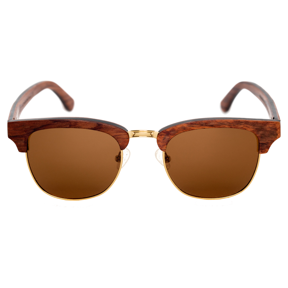 AVSG710022.jpg Avery Daintree AVSG710022 Mens Sunglasses - Image 1