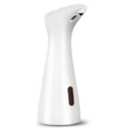 Automatic induction soap dispenser - Image 6