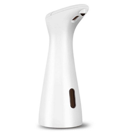 Automatic-induction-soap-dispenser-cashymart-35079699464470.jpg Automatic induction soap dispenser - Image 1