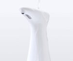 Automatic induction soap dispenser - Image 2
