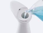 Automatic induction soap dispenser - Image 3