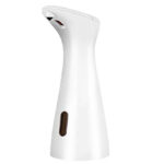 Automatic induction soap dispenser - Image 4