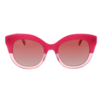 BENETTON MOD. BE5090 53210 - Image 2