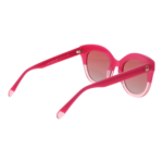 BENETTON MOD. BE5090 53210 - Image 3