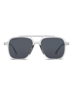 CORONADO - Image 11