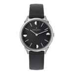 Pierre Cardin Pigalle Plissee CPI.2010 Men's Watch
