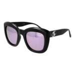 CHAMPION MOD. CUW5241 52C03