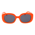 ESPRIT MOD. ET39267 50555 - Image 2