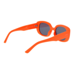 ESPRIT MOD. ET39267 50555 - Image 3