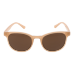 ESPRIT MOD. ET39270 51565 - Image 2