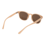 ESPRIT MOD. ET39270 51565 - Image 3