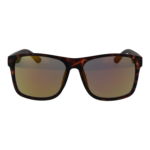 ESPRIT MOD. ET39276 56545 - Image 2
