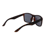 ESPRIT MOD. ET39276 56545 - Image 3
