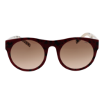 ESPRIT MOD. ET39287 53531 - Image 2