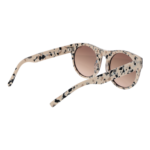 ESPRIT MOD. ET39287 53531 - Image 3
