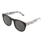 ESPRIT MOD. ET39287 53538