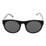 ESPRIT MOD. ET39287 53538 - Image 2