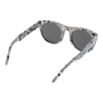 ESPRIT MOD. ET39287 53538 - Image 3