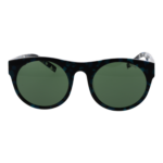 ESPRIT MOD. ET39287 53547 - Image 2