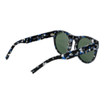 ESPRIT MOD. ET39287 53547 - Image 3