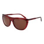 ESPRIT MOD. ET39289 56534