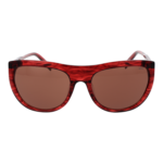 ESPRIT MOD. ET39289 56534 - Image 2