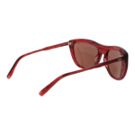 ESPRIT MOD. ET39289 56534 - Image 3