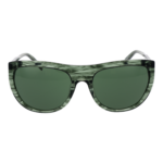 ESPRIT MOD. ET39289 56547 - Image 2