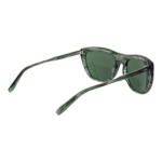 ESPRIT MOD. ET39289 56547 - Image 3