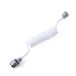 Extendable Portable Faucet Extension - Image 2