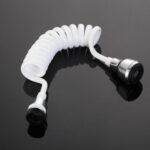 Extendable Portable Faucet Extension - Image 6