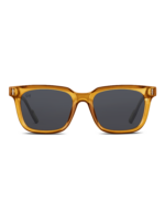 FLEMING - Image 10
