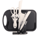 Foldable Kitchen Tool Set - Image 6