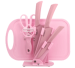 Foldable Kitchen Tool Set - Image 10