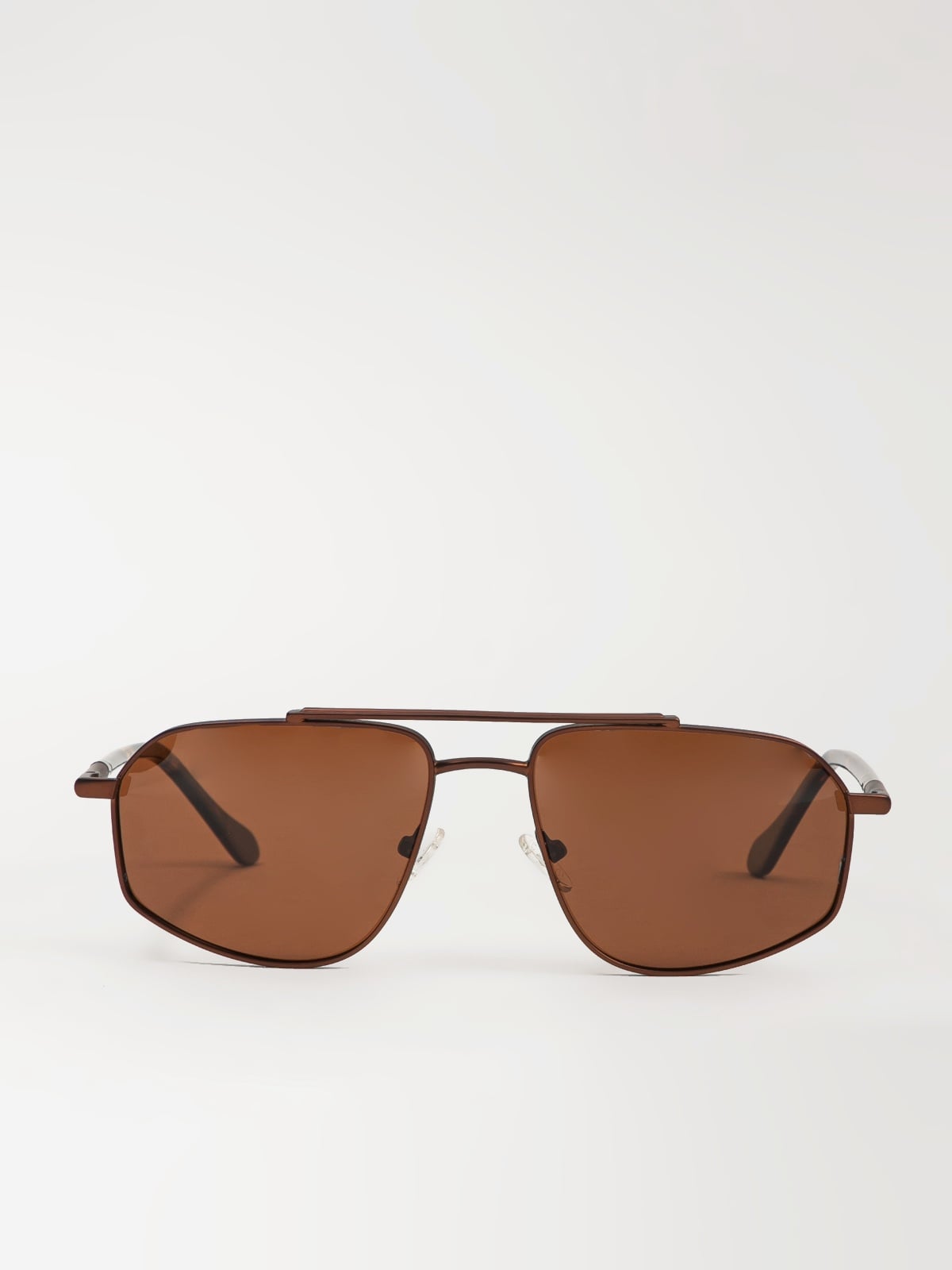 GLT9194-C1_1-1777890875.jpg Sunglasses - Image 1