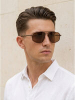 Sunglasses - Image 2