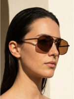 Sunglasses - Image 3