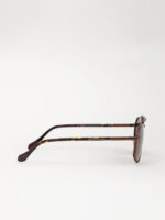 Sunglasses - Image 4