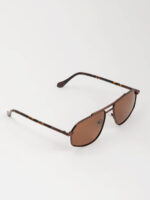Sunglasses - Image 5