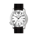 HEINRICHSSOHN GE-Schalke HS1014A Men's Watch