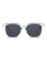KAMPAK - Image 11