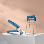 Kitchen Anti-Scalding Supplies Set - Image 2