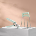 Kitchen Anti-Scalding Supplies Set - Image 3