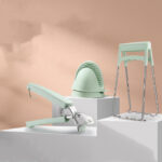 Kitchen Anti-Scalding Supplies Set - Image 9