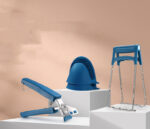 Kitchen Anti-Scalding Supplies Set - Image 13