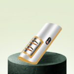 Kitchen Utensil Knife Sharpener - Image 8