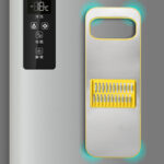 Multifunctional 5-Piece Kitchen Grater Set - Image 4
