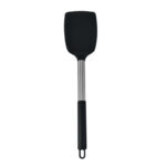 Non-Stick Silicone Cooking Shovels Set - Image 6