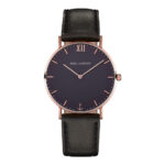 Paul Hewitt Sailor PH-SA-R-ST-B-2M Men's Watch